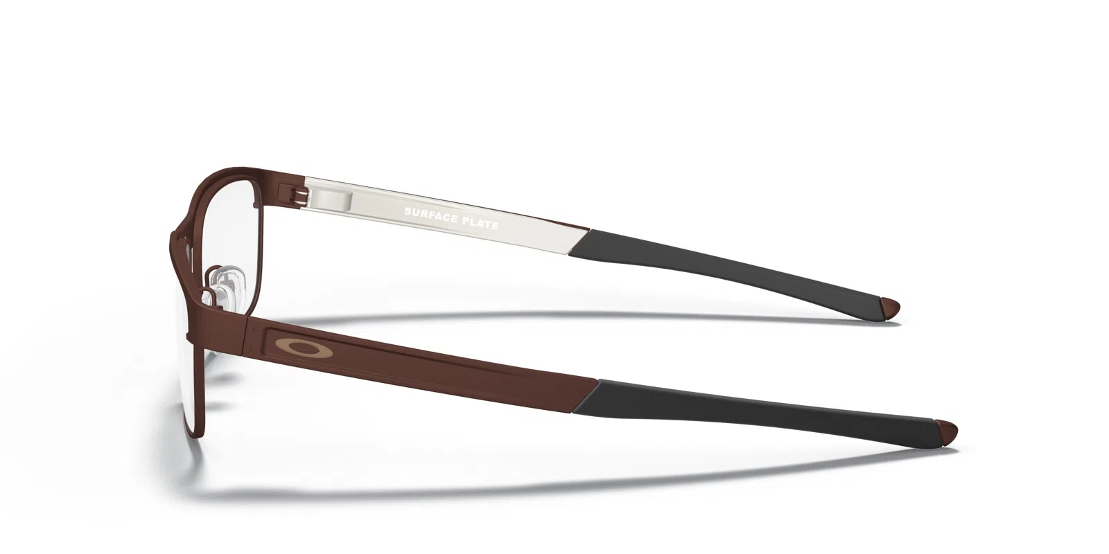 Oakley Surface Plate 5132 Eyeglasses - view 75